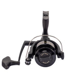 Penn Wrath II Spinning Reels