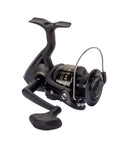 Penn Wrath II Spinning Reels