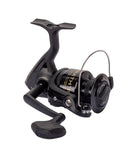 Penn Wrath II Spinning Reels