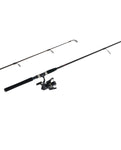 Penn Wrath Spinning Rod Combo