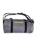 Plano Z-Series Waterproof Duffle Bag 50lt