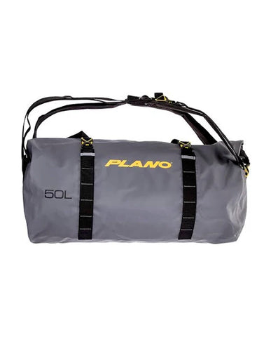 Plano Z-Series Waterproof Duffle Bag 50lt