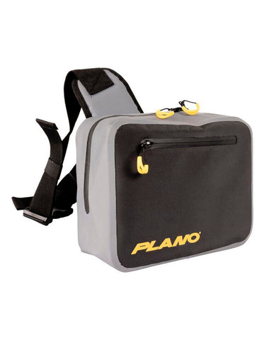 Plano Z-Series Sling Bag