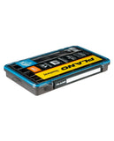 Plano Next Gen Stowaway Tackle Box