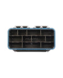 Plano Next Gen Stowaway Tackle Box