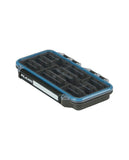 Plano Next Gen Stowaway Tackle Box
