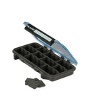 Plano Next Gen Stowaway Tackle Box