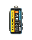 Plano Next Gen Stowaway Tackle Box