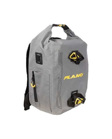 Plano Z-Series Waterproof Back Pack