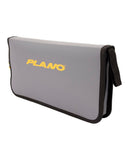 Plano Z-Series Waterproof Leader Pouch Grey