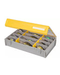 Plano Edge Series Tackle Boxes