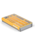 Plano Edge Series Tackle Boxes