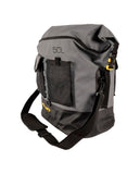 Plano Z Series Waterproof Tackle Bag