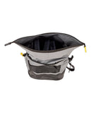 Plano Z Series Waterproof Tackle Bag