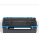 Plano Next Gen Stowaway Tackle Box