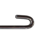 Fish Hook Removal Tool - De Hooker Polished Stainless