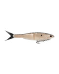 Berkley Power Bait Nessie 7In Glide Bait
