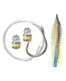 Premium Swordfish Rig BKK Monster Circle 16/0