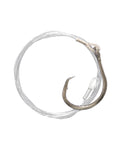 Premium Swordfish Rig BKK Monster Circle 16/0