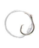 Premium Swordfish Rig BKK Monster Circle 16/0