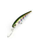 Pro Lure ST72 Deep Diving Lure