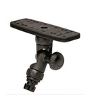 Railblaza Fish Fidder Mount R-Lock