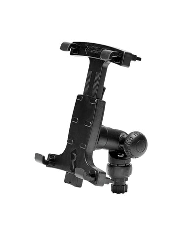 Railblaza ScreenGrabba R-Lock Tablet Holder