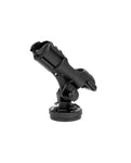 Railblaza Hexx Heavy Duty Rod Holder