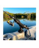 Railblaza Hexx Heavy Duty Rod Holder