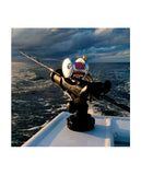 Railblaza Hexx Heavy Duty Rod Holder