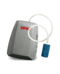 Rapala Battery Powered Aerator