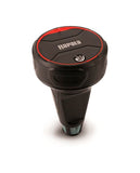 Rapala RCD Floating Aerator