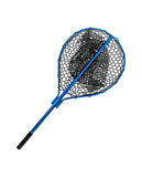 Rapala Collapsible Fishing Net