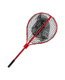 Rapala Collapsible Fishing Net