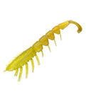 Rapala Crush City Imposter 3In Soft Plastic Lures