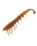 Rapala Crush City Imposter 3In Soft Plastic Lures