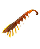 Rapala Crush City Imposter 3In Soft Plastic Lures