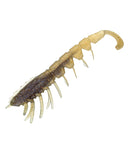 Rapala Crush City Imposter 3In Soft Plastic Lures