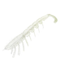 Rapala Crush City Imposter 3In Soft Plastic Lures