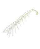 Rapala Crush City Imposter 3In Soft Plastic Lures