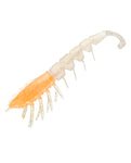 Rapala Crush City Imposter 3In Soft Plastic Lures