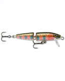 Rapala Jointed Minnow 9cm Diving Lures