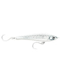 Rapala X-Rap Magnum 10 Stick Bait