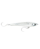 Rapala X-Rap Magnum 10 Stick Bait