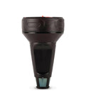 Rapala RCD Floating Aerator