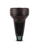 Rapala RCD Floating Aerator
