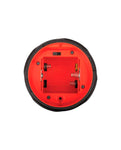 Rapala RCD Floating Aerator
