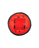 Rapala RCD Floating Aerator