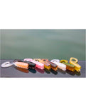 Rapala Creeper Curl Tail Grub Soft Plastic Lures