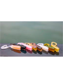 Rapala Creeper Curl Tail Grub Soft Plastic Lures